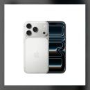 강성정보통신 | Apple 아이폰 17 프로 자급제, 솔직한 실사용 후기