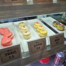 두나네마카롱 이미지