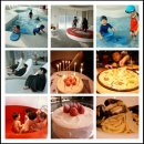 떠블유(W)호텔 이미지