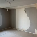 용산-현장-65 이미지