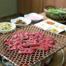 광양참숯불구이 이미지