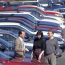 영원카센터 이미지