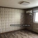 양덕동500 이미지