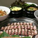 미성막창 이미지