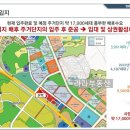 비전프라자 이미지