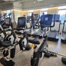 (개인)김영국 이미지