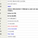 완월동102 이미지