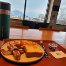 스타벅스춘천구봉산R점 이미지