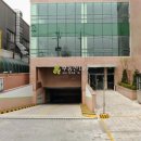 자동차시장1길 이미지