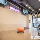 무인연구소