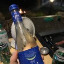 법인경북축산물도매센터 네이버블로그