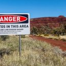 포시즌스요양병원 이미지