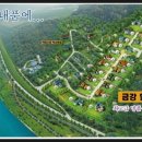 신천개발(주)
