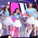 픽미픽미 - 천안시 서북구 천안밸리로 22-22 | 픽미픽미