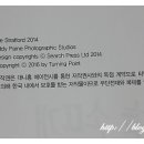 대니홍에이전시 이미지