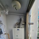 양덕동251 이미지