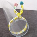 레몬헤어 이미지