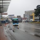 수원-1884 이미지