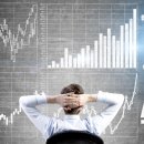 리차드 트레이딩 이미지