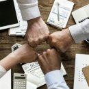 행정사권혁철사무소 이미지