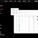 포트원 이미지