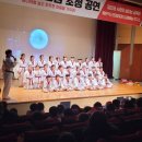 해온익스트림태권도 이미지