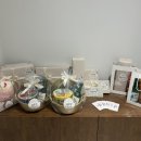 (주)예솔 | 예솔 돌잔치(4)