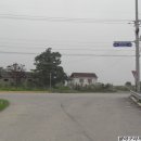 넙성리 마을회관 이미지