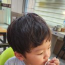 대현 | 청주 지동동 현지인 칼국수맛집 "대현칼국수" 재방문후기 내돈내산