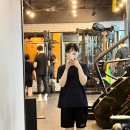 트레이닝센터 바른 | 대전 노은동 PT '트레이닝센터바른' 내돈내산 PT 10회 솔직후기 (feat. 시설,자격증,체형교정)