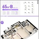 호반베르디움센트럴파크(호반1차) 이미지