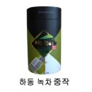 1374 이미지