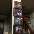 신계치라면전문점 이미지