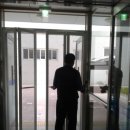 북면초등학교 이미지