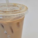 08.북수초맞은편 A | 판교 카페 알레그리아 판교테크원점 회사원 추천 커피 맛집