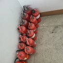 에코이앤씨 이미지