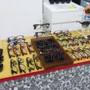 뷰안경원 이미지