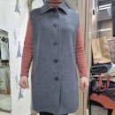 반포래미안수선점