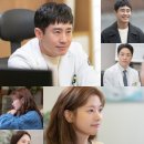 건강수선공 이미지