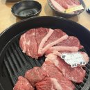 대일주유소 | [2025 삿포로 여행] 0607-0610 징기즈칸 다이코쿠야 고쵸메점 후기