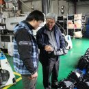 (주)화정산업 이미지