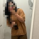 프로아풋앤바디 이미지