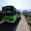 추곡농장 이미지