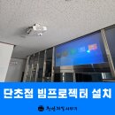 천안제일사무기 이미지