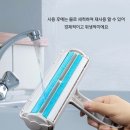 매직 크리너 이미지