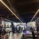 블랙스짐 이미지