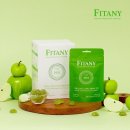 그래니 스미스 이미지