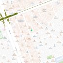 미화이트치과의원 이미지