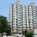 01-31 동구 이미지