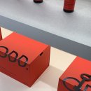 마트존약국 이미지